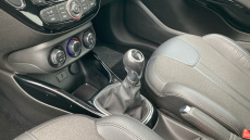 Vauxhall Adam 1.4i [100] Slam 3dr Petrol Hatchback